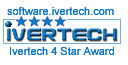 4 Star Award