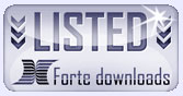 Best Employee Monitoring Software