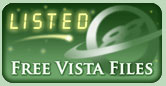 Free From Viruses, Safe to Install