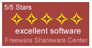 Excellent Software