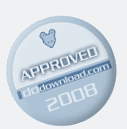 Best Employee Monitoring Software 