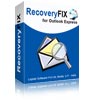 RecoveryFIX for Outlook Express Recovery