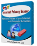 Internet History Eraser