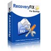 RecoveryFIX for BKF