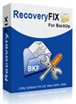 RecoveryFIX for Backup