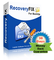 BKF Repair