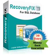 Word Recovery