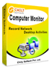 Computer Monitoring