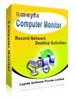 RecoveryFix Computer Monitor