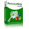 RecoveryFIX for Excel