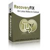 RecoveryFIX for Outlook File Recovery Software
