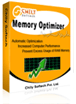 Download Memory Optimizer