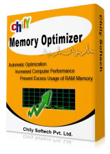 Chily Memory Optimizer