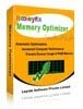 Chily Memory Optimizer