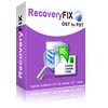 RecoveryFIX for OST