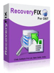 RecoveryFIX for OST