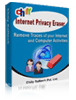 Chily Internet Privacy Eraser