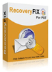 RecoveryFIX for Outlook