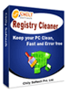 RecoveryFix Registry Cleaner