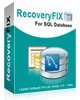 RecoveryFix Employee Activity Monitor