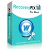Recoveryfix For Word