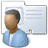 Client Testimonials