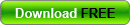 Download Free Trial
