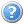 Data Recovery Faqs