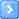 Access database repair product features