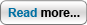 About Software