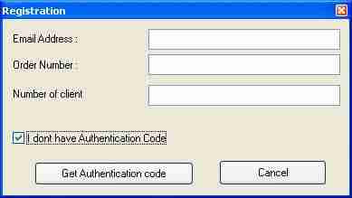 Purchase Chily Employee Monitor