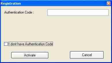 Register Chily Employee Monitor
