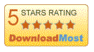 Best Rating 5/5