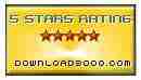 5 Star Rated 