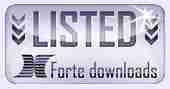 Listed