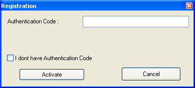 Register Computer Monitoring Software