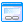 Access recovery software product screenshot