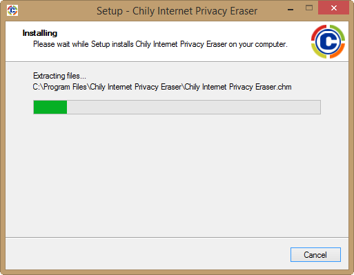 Setup exe downloads install Setup exe downloads install