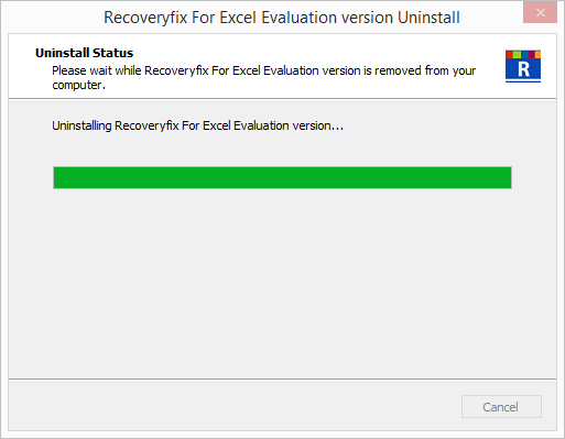 excel recovery software free download