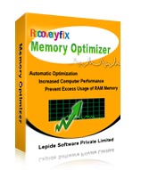 Chily Memory Optimizer