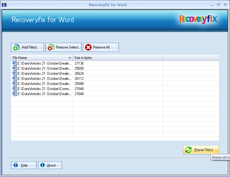 Free Download Open Word 2007