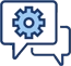 24x7 Chat with our Support Team