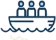 Trusted by Millions of users