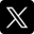 Ashish Singh  X (formerly twitter)
