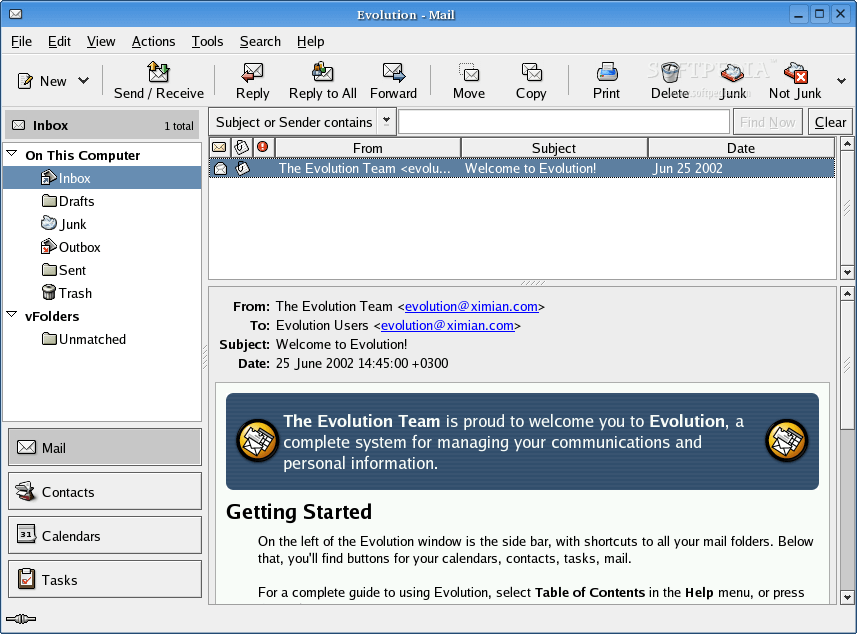 alternatives to outlook for mac \import folders\ alternatives to outlook for mac \import folders\