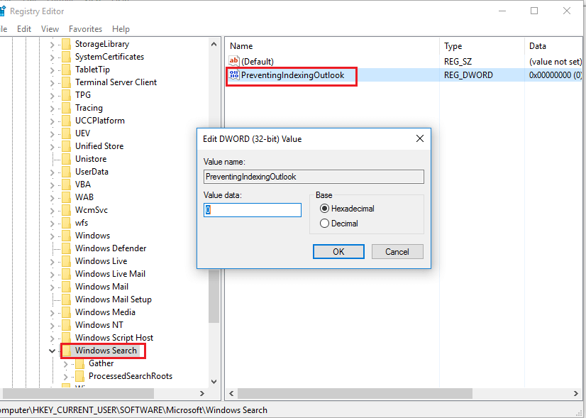tpg email settings for outlook 2016 tpg email settings for outlook 2016
