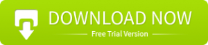 Download Free