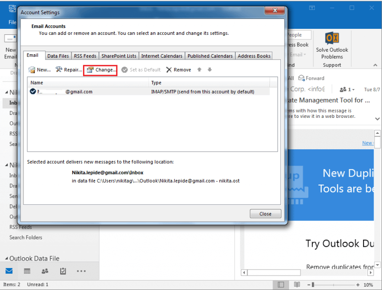 outlook html formatting issues outlook html formatting issues