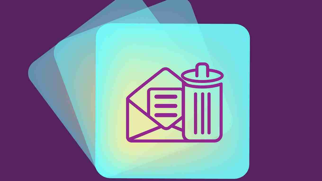 2-effective-solutions-to-recover-permanently-deleted-emails