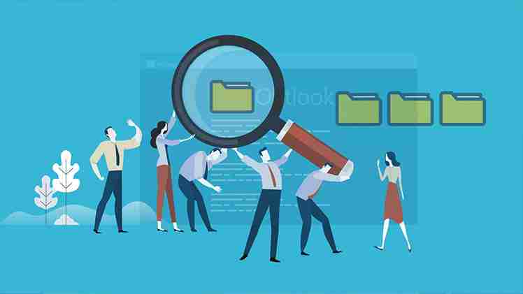 How To Find Missing Folder In Outlook Plmexplore how-to-find-missing-folder-in-outlook-plmexplore